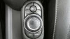 MINI Mini Cooper Aut.