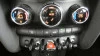 MINI Mini Cooper Aut.
