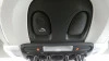 MINI Mini Cooper Aut.