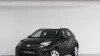 Toyota Aygo X Cross 1.0 VVT-I 72CV Play