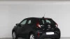 Toyota Aygo X Cross 1.0 VVT-I 72CV Play
