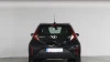 Toyota Aygo X Cross 1.0 VVT-I 72CV Play