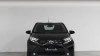 Toyota Aygo X Cross 1.0 VVT-I 72CV Play