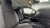 Toyota Aygo X Cross 1.0 VVT-I 72CV Play