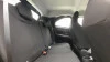 Toyota Aygo X Cross 1.0 VVT-I 72CV Play