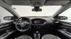 Toyota Aygo X Cross 1.0 VVT-I 72CV Play