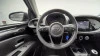 Toyota Aygo X Cross 1.0 VVT-I 72CV Play