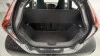 Toyota Aygo X Cross 1.0 VVT-I 72CV Play