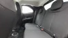 Toyota Aygo X Cross 1.0 VVT-I 72CV Play
