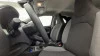 Toyota Aygo X Cross 1.0 VVT-I 72CV Play