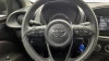 Toyota Aygo X Cross 1.0 VVT-I 72CV Play