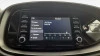 Toyota Aygo X Cross 1.0 VVT-I 72CV Play