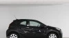 Toyota Aygo X Cross 1.0 VVT-I 72CV Play