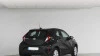 Toyota Aygo X Cross 1.0 VVT-I 72CV Play