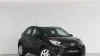 Toyota Aygo X Cross 1.0 VVT-I 72CV Play