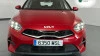 Kia Ceed 1.0 T-GDi 74kW (100CV) Drive