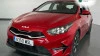 Kia Ceed 1.0 T-GDi 74kW (100CV) Drive