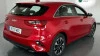 Kia Ceed 1.0 T-GDi 74kW (100CV) Drive