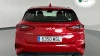 Kia Ceed 1.0 T-GDi 74kW (100CV) Drive