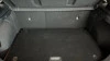 Kia Ceed 1.0 T-GDi 74kW (100CV) Drive