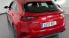 Kia Ceed 1.0 T-GDi 74kW (100CV) Drive