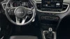 Kia Ceed 1.0 T-GDi 74kW (100CV) Drive