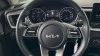 Kia Ceed 1.0 T-GDi 74kW (100CV) Drive