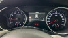 Kia Ceed 1.0 T-GDi 74kW (100CV) Drive