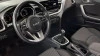 Kia Ceed 1.0 T-GDi 74kW (100CV) Drive
