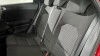 Kia Ceed 1.0 T-GDi 74kW (100CV) Drive