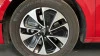Kia Ceed 1.0 T-GDi 74kW (100CV) Drive
