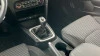 Kia Ceed 1.0 T-GDi 74kW (100CV) Drive