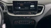 Kia Ceed 1.0 T-GDi 74kW (100CV) Drive