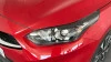 Kia Ceed 1.0 T-GDi 74kW (100CV) Drive