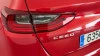 Kia Ceed 1.0 T-GDi 74kW (100CV) Drive