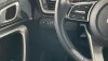 Kia Ceed 1.0 T-GDi 74kW (100CV) Drive