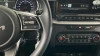 Kia Ceed 1.0 T-GDi 74kW (100CV) Drive