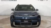 Kia Stonic 1.0 T-GDi 85kW (115CV) MHEV Drive Kia Stonic 1.0 T-GDi 85kW (115CV) MHEV Drive