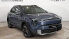 Kia Stonic 1.0 T-GDi 85kW (115CV) MHEV Drive Kia Stonic 1.0 T-GDi 85kW (115CV) MHEV Drive