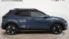 Kia Stonic 1.0 T-GDi 85kW (115CV) MHEV Drive Kia Stonic 1.0 T-GDi 85kW (115CV) MHEV Drive