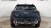 Kia Stonic 1.0 T-GDi 85kW (115CV) MHEV Drive Kia Stonic 1.0 T-GDi 85kW (115CV) MHEV Drive