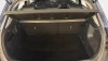 Kia Stonic 1.0 T-GDi 85kW (115CV) MHEV Drive Kia Stonic 1.0 T-GDi 85kW (115CV) MHEV Drive