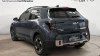 Kia Stonic 1.0 T-GDi 85kW (115CV) MHEV Drive Kia Stonic 1.0 T-GDi 85kW (115CV) MHEV Drive