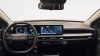 Kia Stonic 1.0 T-GDi 85kW (115CV) MHEV Drive Kia Stonic 1.0 T-GDi 85kW (115CV) MHEV Drive