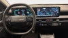 Kia Stonic 1.0 T-GDi 85kW (115CV) MHEV Drive Kia Stonic 1.0 T-GDi 85kW (115CV) MHEV Drive