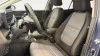Kia Stonic 1.0 T-GDi 85kW (115CV) MHEV Drive Kia Stonic 1.0 T-GDi 85kW (115CV) MHEV Drive