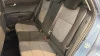 Kia Stonic 1.0 T-GDi 85kW (115CV) MHEV Drive Kia Stonic 1.0 T-GDi 85kW (115CV) MHEV Drive