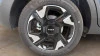 Kia Stonic 1.0 T-GDi 85kW (115CV) MHEV Drive Kia Stonic 1.0 T-GDi 85kW (115CV) MHEV Drive