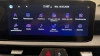 Kia Stonic 1.0 T-GDi 85kW (115CV) MHEV Drive Kia Stonic 1.0 T-GDi 85kW (115CV) MHEV Drive