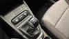 Kia Stonic 1.0 T-GDi 85kW (115CV) MHEV Drive Kia Stonic 1.0 T-GDi 85kW (115CV) MHEV Drive